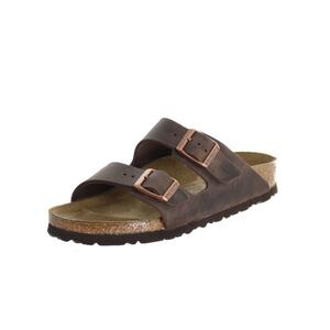 ARIZONA OILED MARRONE